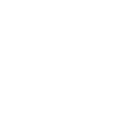 Collegedale Plumbers